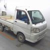 daihatsu hijet-truck 2013 quick_quick_EBD-S211P_S211P-0257768 image 4