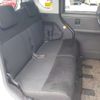 daihatsu tanto 2012 -DAIHATSU 【野田 580】--Tanto DBA-L385S--L385S-0082402---DAIHATSU 【野田 580】--Tanto DBA-L385S--L385S-0082402- image 32