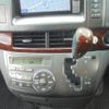 toyota estima 2011 -TOYOTA--Estima DBA-ACR50W--ACR50-0130566---TOYOTA--Estima DBA-ACR50W--ACR50-0130566- image 14