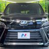 toyota voxy 2018 -TOYOTA--Voxy DAA-ZWR80W--ZWR80-0309796---TOYOTA--Voxy DAA-ZWR80W--ZWR80-0309796- image 15