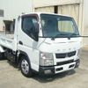 mitsubishi-fuso canter 2013 -MITSUBISHI--Canter TKG-FBA30--FBA30-520086---MITSUBISHI--Canter TKG-FBA30--FBA30-520086- image 1