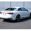 audi rs5 2019 -AUDI--Audi RS5 ABA-F5DECF--WUAZZZF51KA902032---AUDI--Audi RS5 ABA-F5DECF--WUAZZZF51KA902032- image 8