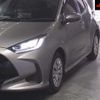 toyota yaris 2020 -TOYOTA 【名古屋 508ﾉ5703】--Yaris MXPH10-2015972---TOYOTA 【名古屋 508ﾉ5703】--Yaris MXPH10-2015972- image 8