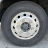 hino ranger 2018 -HINO 【つくば 100】--Hino Ranger 2KG-FD2ABG--FD2AB-103840---HINO 【つくば 100】--Hino Ranger 2KG-FD2ABG--FD2AB-103840- image 46