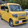 honda n-van-style 2018 quick_quick_HBD-JJ1_JJ1-4001370 image 6