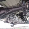 mitsubishi minicab-truck 2017 -MITSUBISHI--Minicab Truck EBD-DS16T--DS16T-249762---MITSUBISHI--Minicab Truck EBD-DS16T--DS16T-249762- image 41