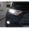 toyota rav4 2020 CFJ1837124 image 27