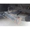 isuzu elf-truck 2006 CFJ8030237 image 14