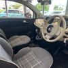 fiat 500c 2019 CFJ1856847 image 7