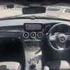 mercedes-benz c-class 2020 CFJ1636587 image 11