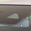 mazda demio 2020 CFJ1569496 image 2