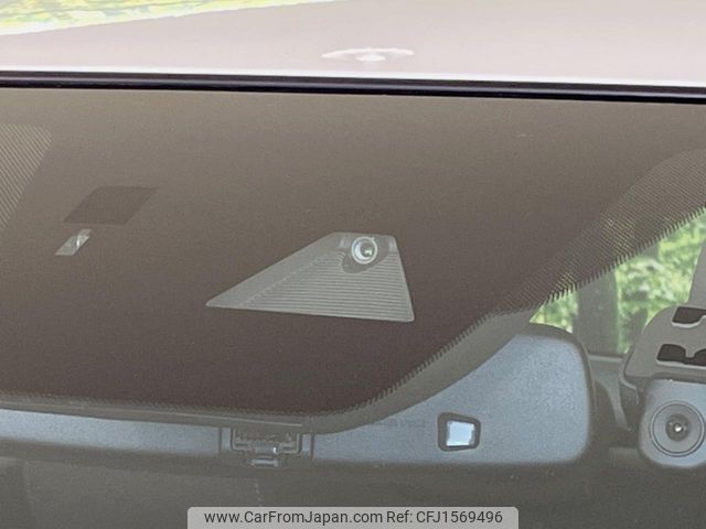 mazda demio 2020 CFJ1569496 image 2