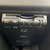 daihatsu move-canbus 2018 CFJ1688124 image 7