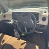 nissan moco 2012 CFJ1557815 image 17