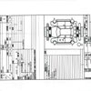 mitsubishi-fuso canter 2017 -MITSUBISHI--Canter TPG-FEA50--FEA50-560346---MITSUBISHI--Canter TPG-FEA50--FEA50-560346- image 3