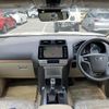 toyota land-cruiser-prado 2021 quick_quick_3BA-TRJ150W_TRJ150-0128291 image 3