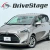toyota sienta 2021 quick_quick_5BA-NSP170G_NSP170-2286074 image 1