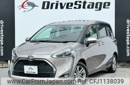 toyota sienta 2021 quick_quick_5BA-NSP170G_NSP170-2286074