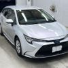 toyota corolla-touring-wagon 2020 -TOYOTA 【福岡 302る3455】--Corolla Touring ZWE211W-6049019---TOYOTA 【福岡 302る3455】--Corolla Touring ZWE211W-6049019- image 5