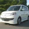 mitsubishi delica-d2 2011 quick_quick_DBA-MB15S_MB15S-102305 image 1