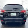 subaru legacy-touring-wagon 2013 -SUBARU--Legacy Wagon DBA-BRM--BRM-021574---SUBARU--Legacy Wagon DBA-BRM--BRM-021574- image 23