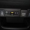 honda n-box 2017 -HONDA--N BOX DBA-JF1--JF1-1988341---HONDA--N BOX DBA-JF1--JF1-1988341- image 18