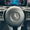 mercedes-benz a-class 2018 -MERCEDES-BENZ 【広島 302ﾃ9832】--Benz A Class 177084--2J046757---MERCEDES-BENZ 【広島 302ﾃ9832】--Benz A Class 177084--2J046757- image 9