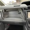 toyota prius-α 2012 -TOYOTA--Prius α DAA-ZVW41W--ZVW41-3099896---TOYOTA--Prius α DAA-ZVW41W--ZVW41-3099896- image 12