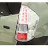 toyota prius-α 2011 quick_quick_ZVW41W_ZVW41W-3045069 image 15