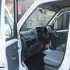 subaru sambar 2017 CARSENSOR_JP_VU8801593775 image 23