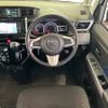 toyota roomy 2018 -TOYOTA--Roomy DBA-M900A--M900A-0171179---TOYOTA--Roomy DBA-M900A--M900A-0171179- image 16