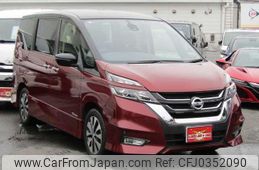 nissan serena 2016 quick_quick_DAA-GFC27_GFC27-000315