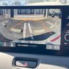 honda vezel 2023 CFJ1820116 image 4