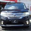 nissan serena 2011 TE4716 image 12