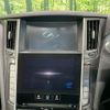 nissan skyline 2015 CFJ1574504 image 3
