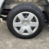 toyota regiusace-van 2015 CFJ1814275 image 18