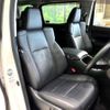 toyota alphard 2020 quick_quick_AGH30W_AGH30-0320404 image 10