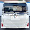 toyota voxy 2018 -TOYOTA--Voxy DBA-ZRR80W--ZRR80-0447881---TOYOTA--Voxy DBA-ZRR80W--ZRR80-0447881- image 15
