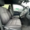 toyota voxy 2018 -TOYOTA--Voxy DBA-ZRR80W--ZRR80-0406153---TOYOTA--Voxy DBA-ZRR80W--ZRR80-0406153- image 8