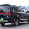 mitsubishi delica-d5 2016 quick_quick_CV1W_CV1W-1101548 image 9