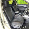nissan juke 2012 CFJ1724327 image 8