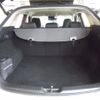 mazda cx-5 2018 -MAZDA--CX-5 3DA-KF2P--KF2P-203216---MAZDA--CX-5 3DA-KF2P--KF2P-203216- image 24