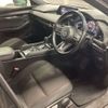mazda mazda3 2020 -MAZDA--MAZDA3 5BA-BPFP--BPFP-112018---MAZDA--MAZDA3 5BA-BPFP--BPFP-112018- image 12