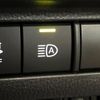 toyota harrier-hybrid 2024 CFJ1826535 image 7