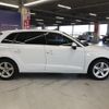 audi a3 2018 -AUDI--Audi A3 DBA-8VCXS--WAUZZZ8V1JA139578---AUDI--Audi A3 DBA-8VCXS--WAUZZZ8V1JA139578- image 4