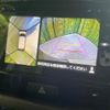 suzuki spacia 2016 CFJ1763188 image 4