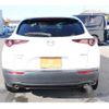 mazda cx-3 2021 -MAZDA--CX-30 5BA-DMEP--DMEP-123981---MAZDA--CX-30 5BA-DMEP--DMEP-123981- image 9