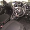 smart forfour 2017 CFJ1835169 image 4