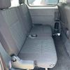 daihatsu atrai 2024 -DAIHATSU 【富士山 488ウ469】--Atrai Van S700V-0137206---DAIHATSU 【富士山 488ウ469】--Atrai Van S700V-0137206- image 9
