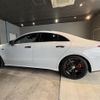 mercedes-benz cla-class 2019 quick_quick_4BA-118354M_WDD1183542N066672 image 6